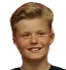 https://img.833zhibooo.com.cn/img/football/player/723ef4abd684388bfc076423632db5d0.png