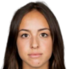 https://img.833zhibooo.com.cn/img/football/player/723f9cb162123feda4ed32942c564952.png