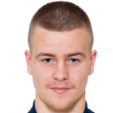 https://img.833zhibooo.com.cn/img/football/player/724097cc9b099d07c68c3379137c6148.png