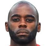 https://img.833zhibooo.com.cn/img/football/player/72413f0604efca099fad04cb49902feb.png
