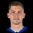 https://img.833zhibooo.com.cn/img/football/player/7243200c07d671a6fe93dcf093e130ba.png