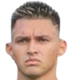 https://img.833zhibooo.com.cn/img/football/player/724445016537fd6cd302ad447d996cc3.png