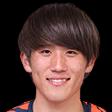 https://img.833zhibooo.com.cn/img/football/player/7245186b52aea77072ef3054c035abe9.png
