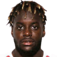 https://img.833zhibooo.com.cn/img/football/player/72482b46e658c3a141d8d6416842cba9.png