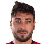 https://img.833zhibooo.com.cn/img/football/player/724abbcf34f1727c21d2415e47c07356.png