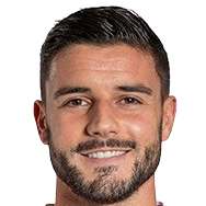 https://img.833zhibooo.com.cn/img/football/player/724de330272a3c28fe36b33fe6ea6410.png
