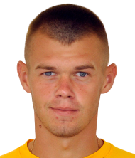 https://img.833zhibooo.com.cn/img/football/player/724f26403142babacd457200aed00507.png