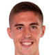 https://img.833zhibooo.com.cn/img/football/player/724f80bba18ff9a8b463135bd155b09e.png