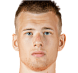https://img.833zhibooo.com.cn/img/football/player/7250ff2afc4520fe3901ee37ae55ec33.png