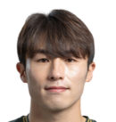 https://img.833zhibooo.com.cn/img/football/player/7254af9ac94f16a068b0f94d5ea3e5a9.png