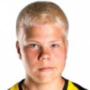https://img.833zhibooo.com.cn/img/football/player/7255120933e96a0f462fd7d49b7b6481.png