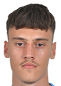 https://img.833zhibooo.com.cn/img/football/player/725bd5967184ee3d75d1740bd0ef71a4.png