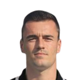 https://img.833zhibooo.com.cn/img/football/player/725d3f095b01640b7f6a8ac27c3a4c42.png
