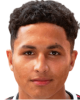 https://img.833zhibooo.com.cn/img/football/player/725f5a8b655f34cfae050f54e6c3d932.png