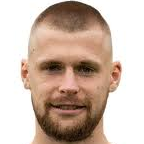 https://img.833zhibooo.com.cn/img/football/player/7260c9ffaddba2e718b91203565f1bd3.jpg