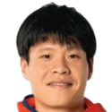 https://img.833zhibooo.com.cn/img/football/player/72622784cb16c64b7bce0d33112cf1a5.png
