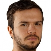 https://img.833zhibooo.com.cn/img/football/player/72654885d921ae22b3b08a4fc1a2816c.jpg