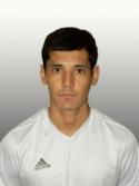 https://img.833zhibooo.com.cn/img/football/player/7265797036a63fe5f89bcf404fe1382e.jpg