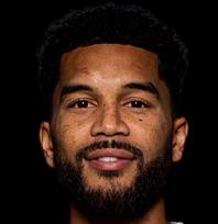 https://img.833zhibooo.com.cn/img/football/player/7269bff2ed9e159351a9a877e59c16e4.png