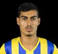 https://img.833zhibooo.com.cn/img/football/player/726b647c4af96d53d5a84889b919a0d8.png