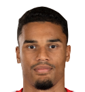 https://img.833zhibooo.com.cn/img/football/player/727233bfce6361082d12fa72d1906afe.png