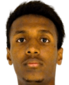 https://img.833zhibooo.com.cn/img/football/player/72784f22e77a672d6d0ef4f0947686e1.png