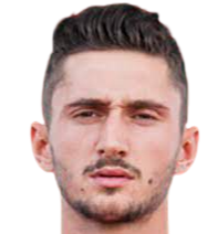 https://img.833zhibooo.com.cn/img/football/player/72794c9e010ddfbc715eb6638f6e3455.png