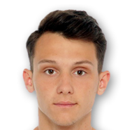 https://img.833zhibooo.com.cn/img/football/player/727a95db21b127464b83a2008fde88be.png