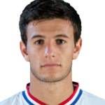 https://img.833zhibooo.com.cn/img/football/player/727d79246d31c0ae24fafe46efe4cbe8.png