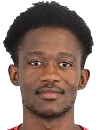 https://img.833zhibooo.com.cn/img/football/player/728b20a6746547480433db0d4b4ad3c2.png