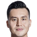 https://img.833zhibooo.com.cn/img/football/player/728be63a71ae19395d2cc88c3669c492.png
