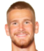 https://img.833zhibooo.com.cn/img/football/player/728d6e37f45e6d5637708492e1bada8c.png