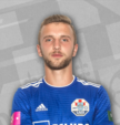 https://img.833zhibooo.com.cn/img/football/player/728f32ea406733a70490a6ed9b99cfed.jpg