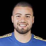 https://img.833zhibooo.com.cn/img/football/player/728fa1391e4ae9f668aeb5daf222ae0b.png
