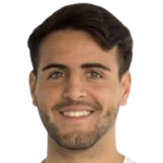 https://img.833zhibooo.com.cn/img/football/player/729049b3330647e26e7b48913cdfb625.png