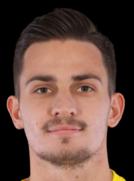 https://img.833zhibooo.com.cn/img/football/player/72950b397625c8a12a299719151a6884.png