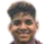https://img.833zhibooo.com.cn/img/football/player/7296286abb29531410bd04d4cef861d1.png