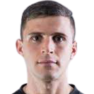 https://img.833zhibooo.com.cn/img/football/player/72a1bc5f011b03ddbaf183b4f7230438.png