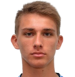 https://img.833zhibooo.com.cn/img/football/player/72a33c8c9b1e1b2d0bd063afd61bfaf3.png