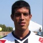 https://img.833zhibooo.com.cn/img/football/player/72a7d1de17d9db867fda84ca2e528cd5.png