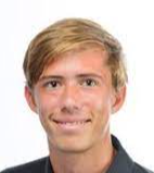 https://img.833zhibooo.com.cn/img/football/player/72a7db2044573bc96167af481c92bd67.png