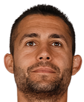 https://img.833zhibooo.com.cn/img/football/player/72a9e82ef4ef772ecf1527e2999935e4.png