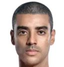https://img.833zhibooo.com.cn/img/football/player/72ab360d3082629beed9dff1c14129d0.png