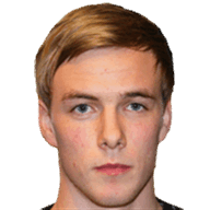 https://img.833zhibooo.com.cn/img/football/player/72b29f2efda9c04c1441d349c8db2464.png