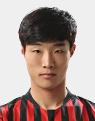 https://img.833zhibooo.com.cn/img/football/player/72b610bc09a91a1ee4ad02044ccbdaf0.jpg