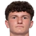 https://img.833zhibooo.com.cn/img/football/player/72b7064e0ef0a551a0fb13ceb6d3c482.png