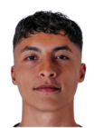 https://img.833zhibooo.com.cn/img/football/player/72b7d404897fd50b24a9705af71df770.png