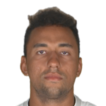 https://img.833zhibooo.com.cn/img/football/player/72c4df584b5ce93413b230447bbc65ac.png