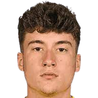 https://img.833zhibooo.com.cn/img/football/player/72c5851f84abeab571293a3e486c846f.png