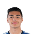 https://img.833zhibooo.com.cn/img/football/player/72c7cc943ef19b68e1bd612017fe1c6c.png